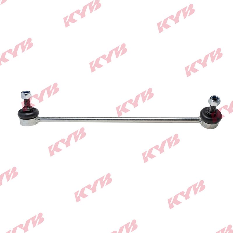 Stange/Strebe, Stabilisator KYB KSLF4140