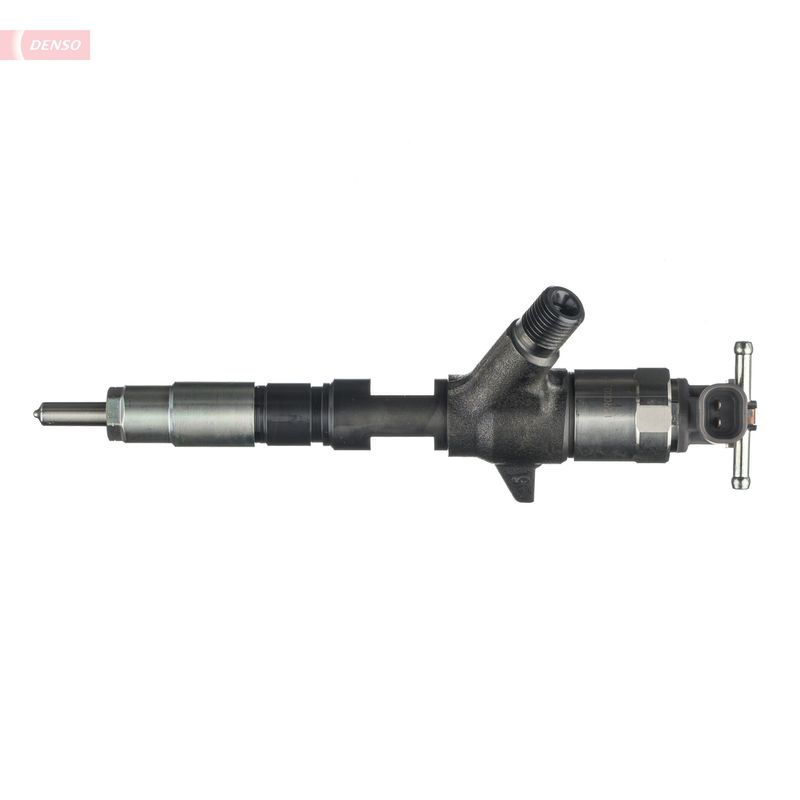 Einspritzdüse DENSO DCRI105550