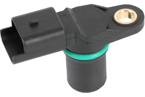 Sensor, Nockenwellenposition MOTORAD 1CS576