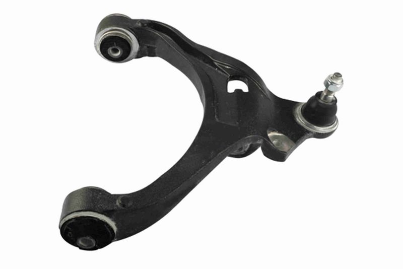 Lenker, Radaufhängung VAICO V33-0341