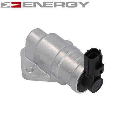 Leerlaufregelventil, Luftversorgung ENERGY SK0044