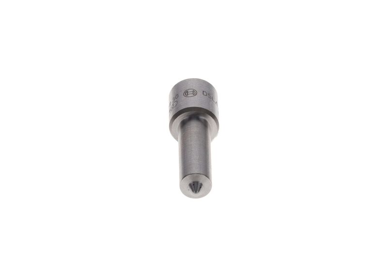 Einspritzdüse BOSCH 0 433 175 007