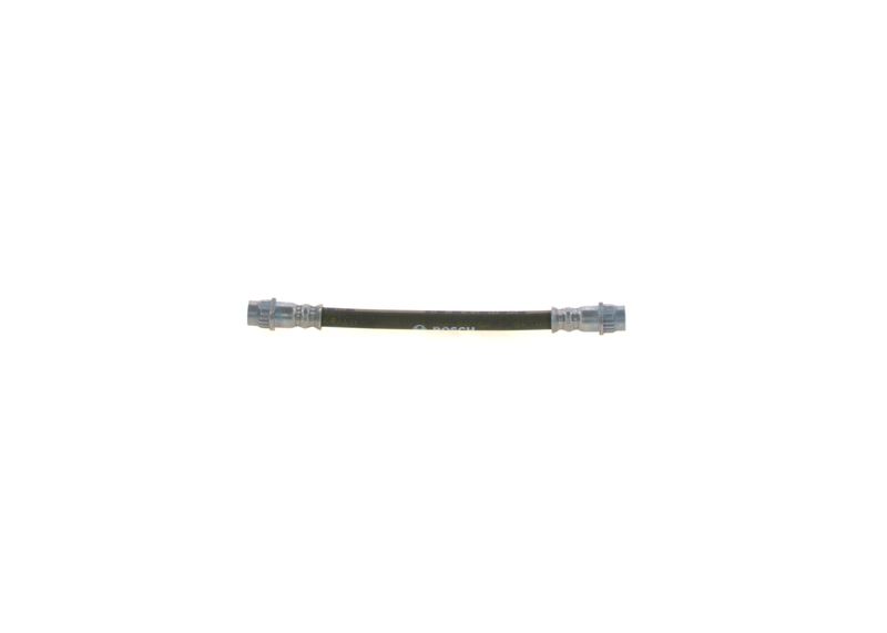 Bremsschlauch BOSCH 1 987 476 917