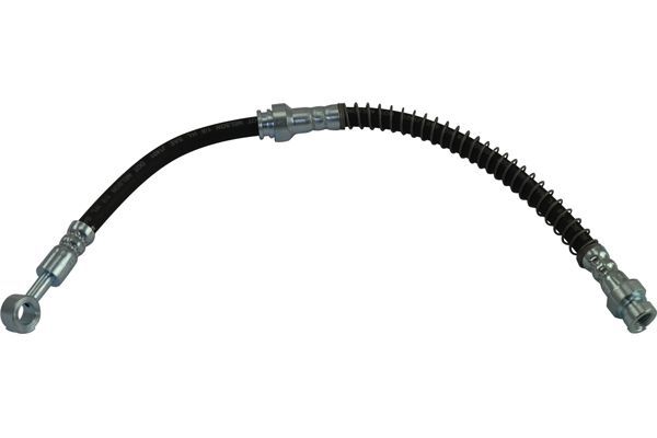 Bremsschlauch KAVO PARTS BBH-3183