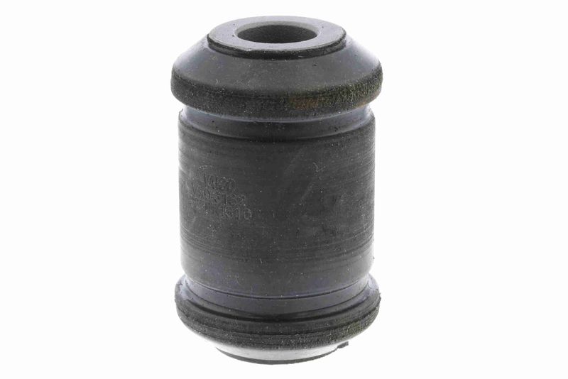 Lagerung, Lenker VAICO V30-3132