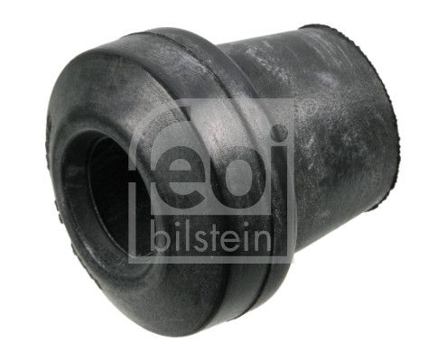 Lagerung, Lenker FEBI BILSTEIN 41510