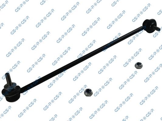 Stange/Strebe, Stabilisator GSP S050064