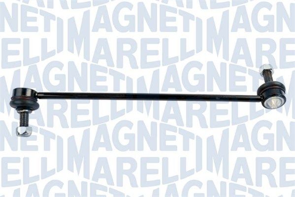 Stange/Strebe, Stabilisator MAGNETI MARELLI 301191622570