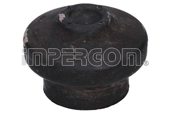 Anschlagpuffer, Motoraufhängung ORIGINAL IMPERIUM 2024