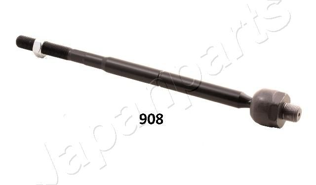 Axialgelenk Spurstange JAPANPARTS RD-908