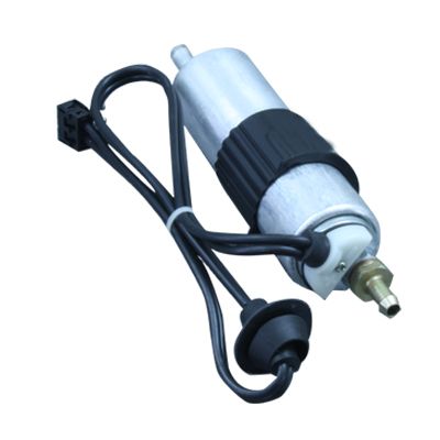 Kraftstoffpumpe Benzinpumpe HITACHI 133308