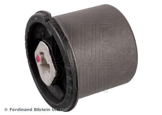 Lagerung, Achskörper BLUE PRINT ADBP800063