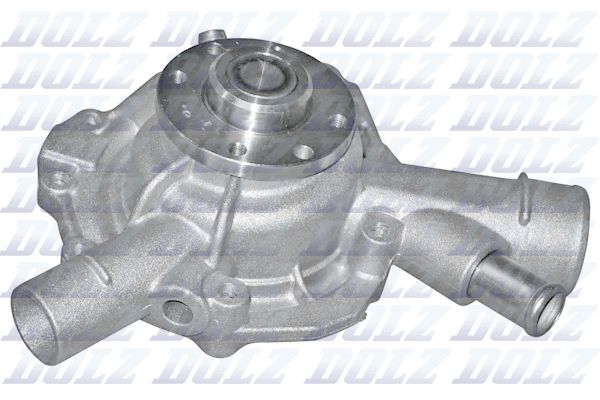 Wasserpumpe, Motorkühlung DOLZ M218