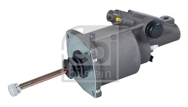 Kupplungsverstärker FEBI BILSTEIN 106843
