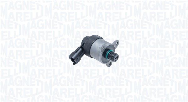 Druckregelventil Common-Rail-System MAGNETI MARELLI 215820001300