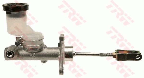 Geberzylinder, Kupplung TRW PNB805