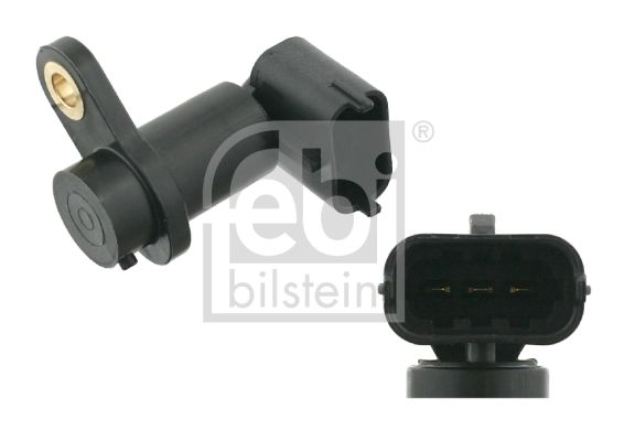 Sensor, Nockenwellenposition FEBI BILSTEIN 28127