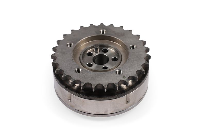 Nockenwellenversteller HEPU 21-7194