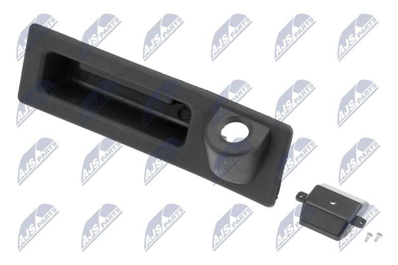 Schalter, Heckklappe NTY EZC-BM-181