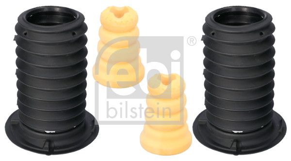 Staubschutzsatz Stoßdämpfer FEBI BILSTEIN 186125