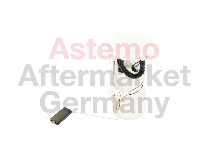 Kraftstoff-Fördereinheit HITACHI 2503479