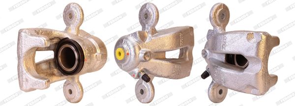 Bromsok FERODO FCL694662