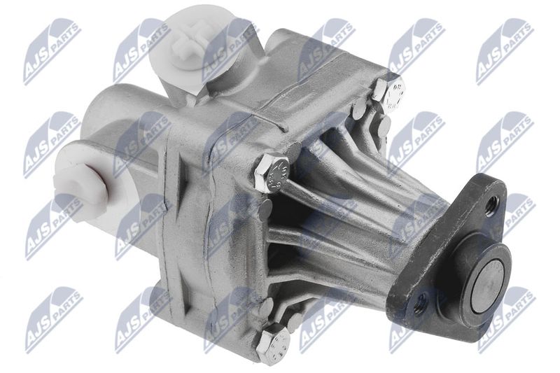 Hydraulikpumpe, Lenkung NTY SPW-BM-025