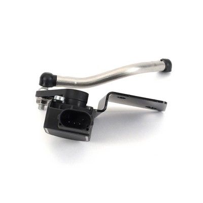 Sensor, Leuchtweiteregulierung ARNOTT RH-3712