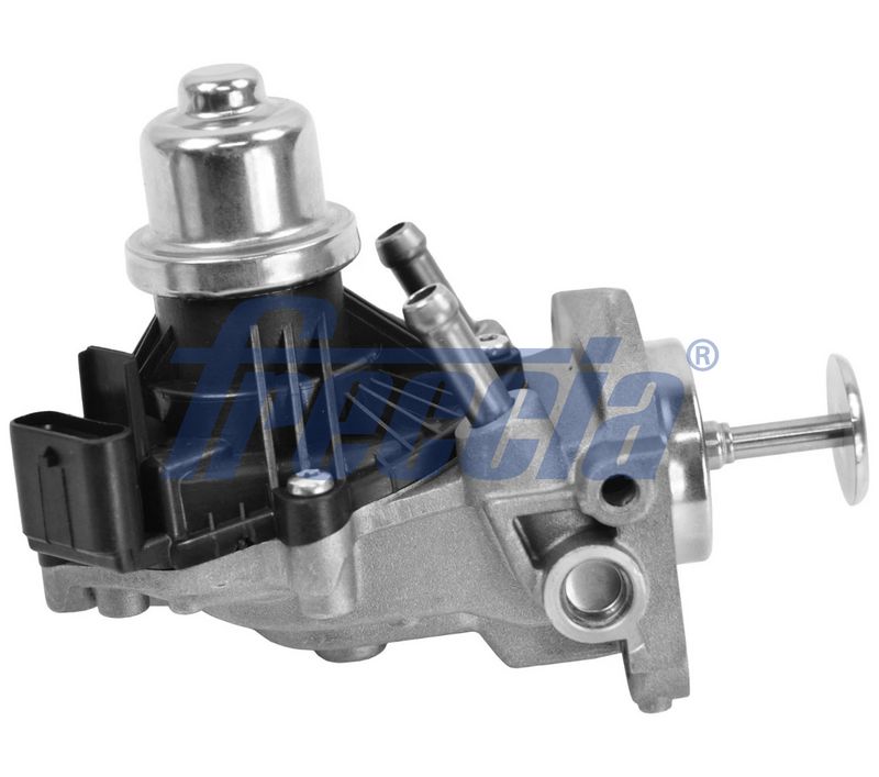 AGR-Ventil FRECCIA EGR12-230