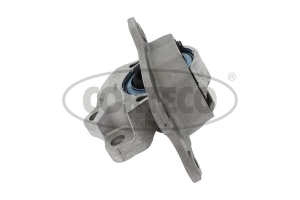 Lagerung, Motor CORTECO 49402227