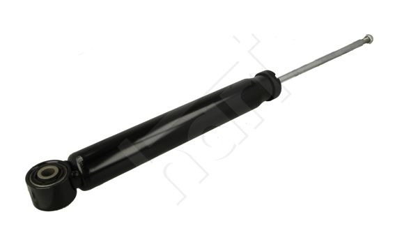Stoßdämpfer HART 804 042
