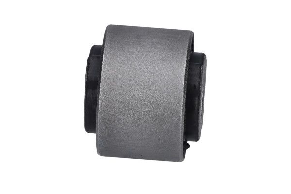 Lagerung, Lenker KAVO PARTS SCR-10501