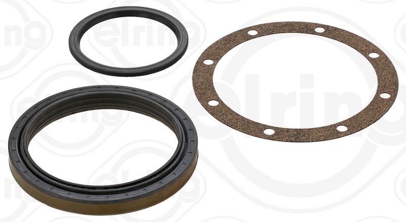 Dichtungssatz, Radnabe ELRING 258.540