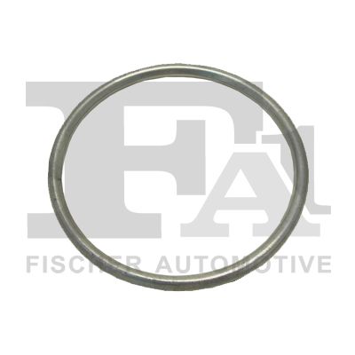 Dichtring Abgasrohr FA1 791-949