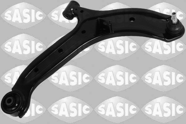 Lenker, Radaufhängung SASIC 7476155