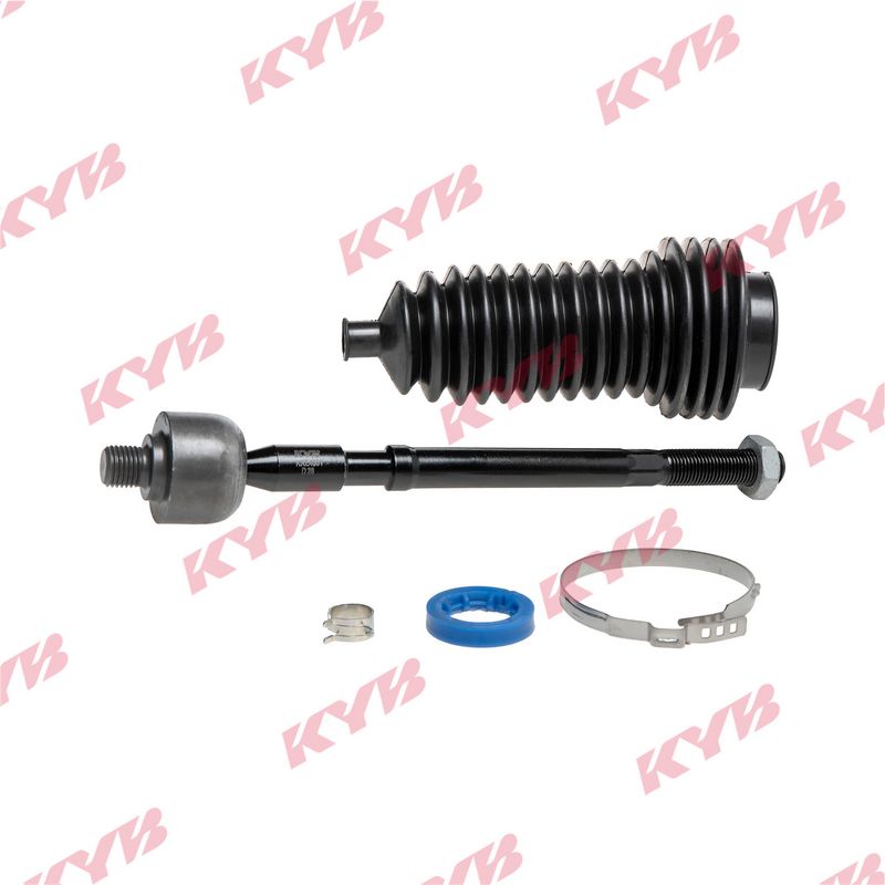 Axialgelenk, Spurstange KYB KRE4501