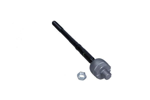 Axialgelenk, Spurstange QUARO QS8238/HQ