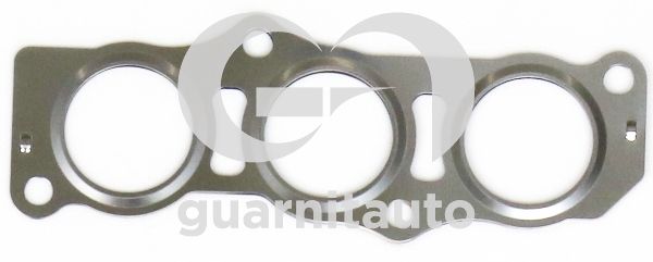 Dichtung, Abgaskrümmer GUARNITAUTO 213689-5250