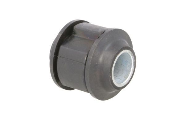 Lagerung, Lenker YAMATO J53020BYMT
