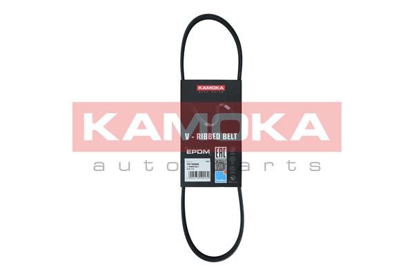 Keilrippenriemen KAMOKA 7015005
