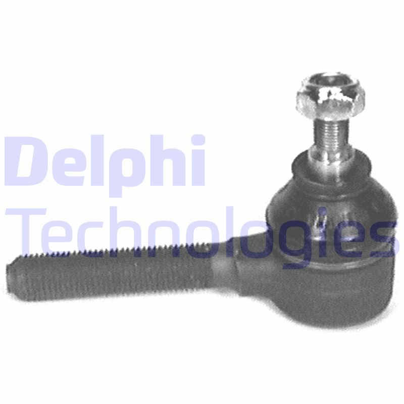 Spurstangenkopf DELPHI TA1464