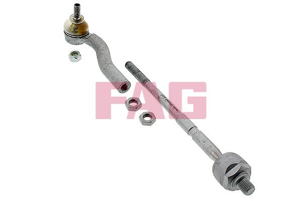Spurstange FAG 840 1413 10