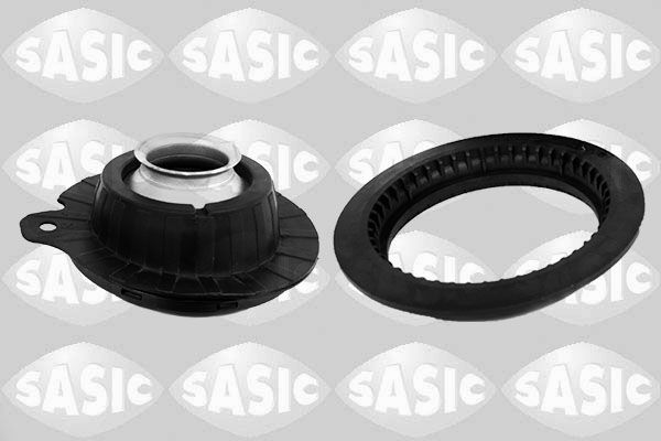 Federbeinstützlager SASIC 2656159