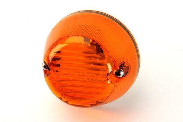 Blinkleuchte TRUCKLIGHT CL-MA001