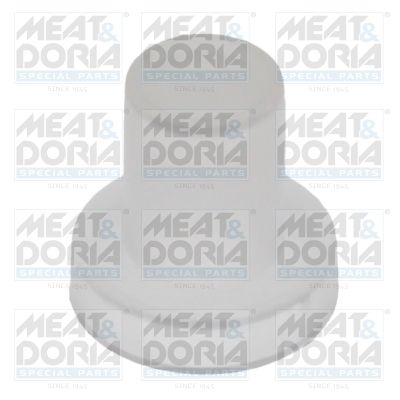 Kappe MEAT & DORIA 98635