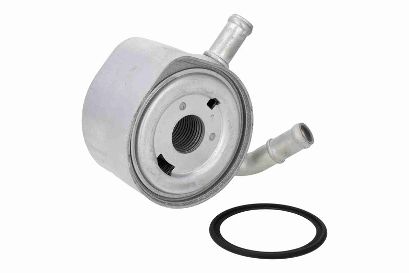 Ölkühler, Motoröl VEMO V46-60-0001