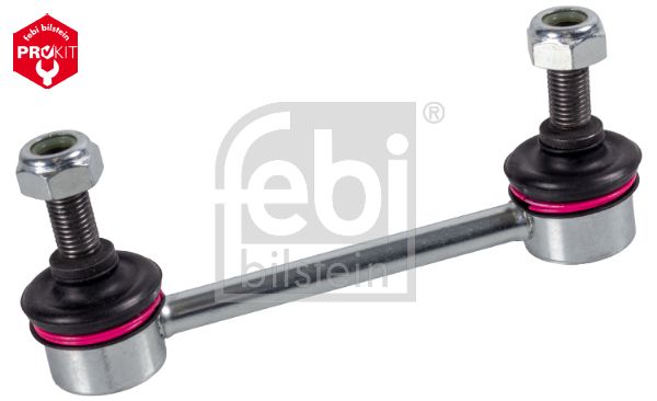 Stange/Strebe, Stabilisator FEBI BILSTEIN 43320