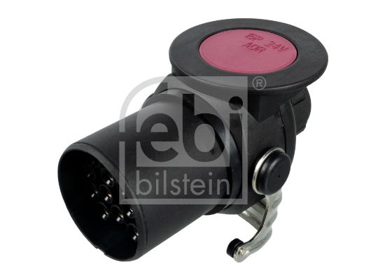 Stickkontakt FEBI BILSTEIN 171819