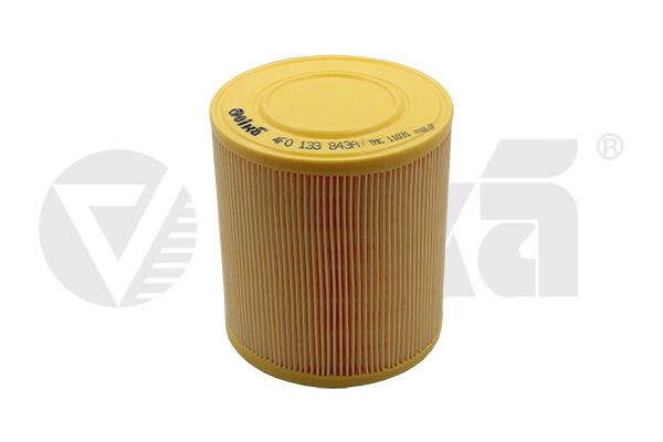 Luftfilter VIKA 11330867501