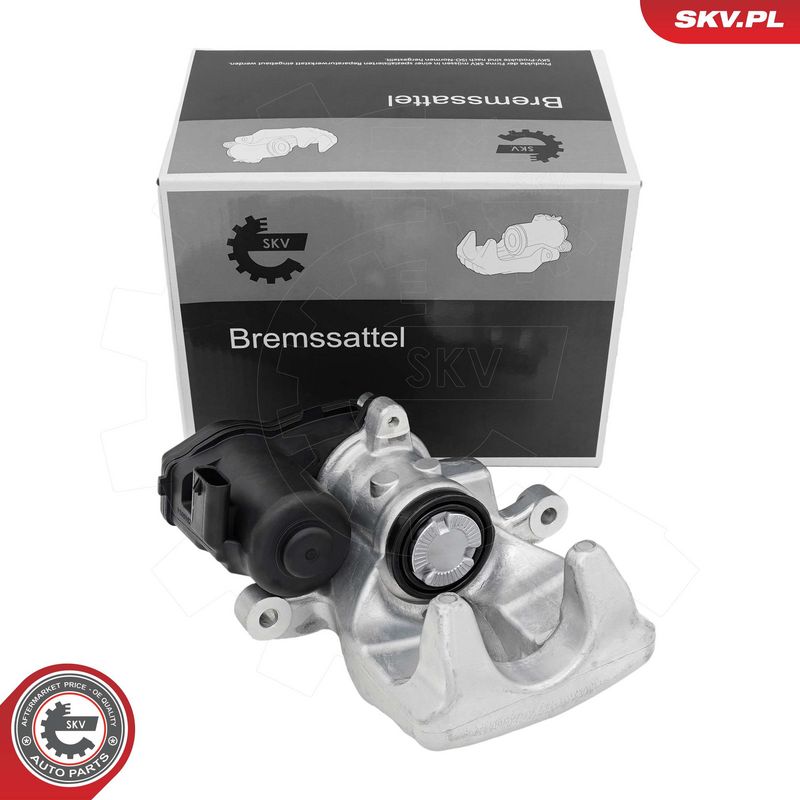 Bremssattel ESEN SKV 79SKV744